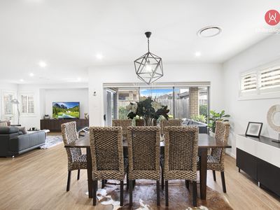 5 Corduroy Road, Elizabeth Hills