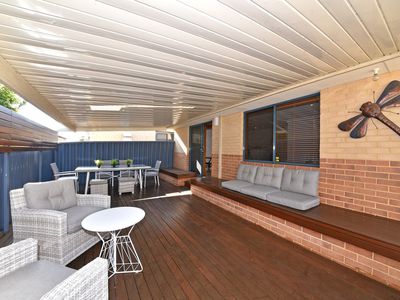 369c Wanneroo road, Balcatta