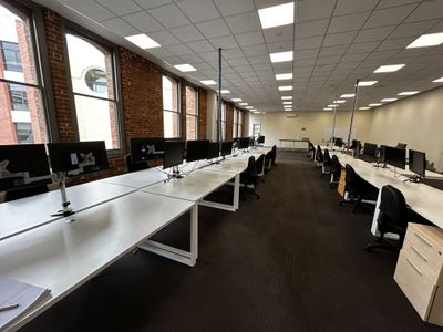 480 Moray Place, Dunedin Central