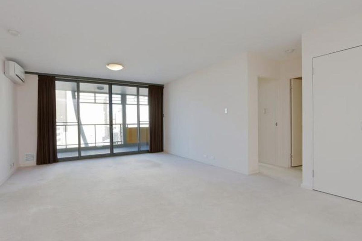 83 / 69 Milligan Street, Perth