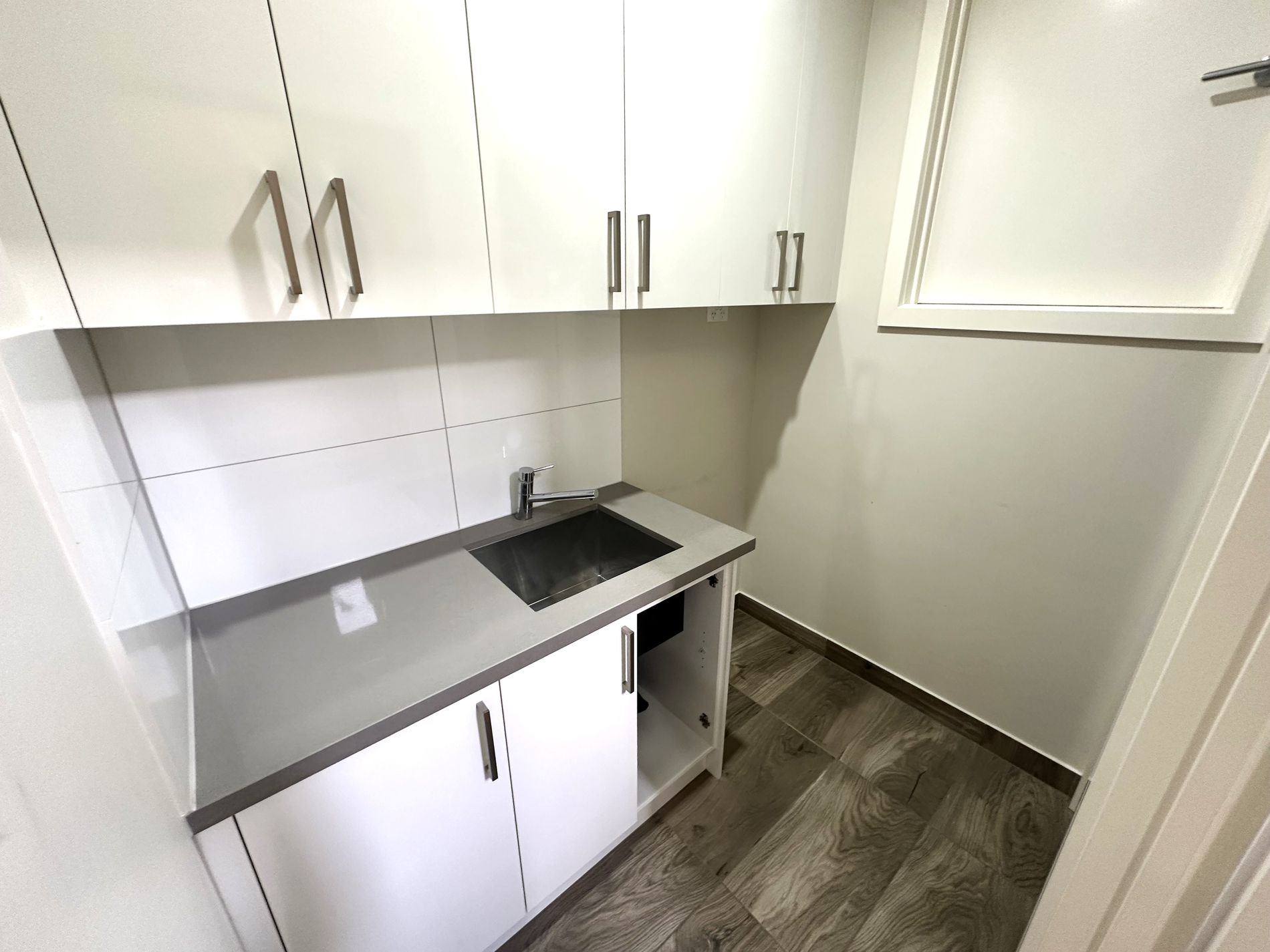 2 / 6 Borlase Street, Yallambie