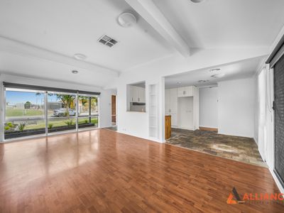 22 Cowes Street, Craigieburn