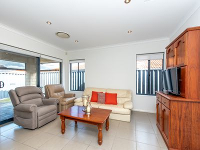 56 Harrison Street, Balcatta