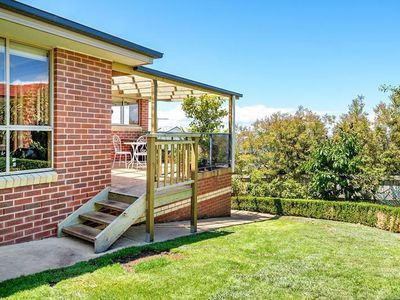26 Jindabyne Road, Kingston Beach