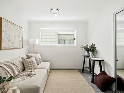 16a Wedgetail Street, Badagarang