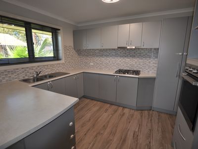 4 / 29 Daylesford Close, South Hedland