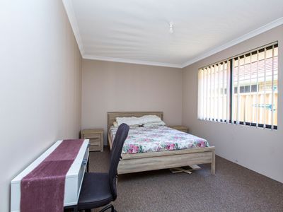 20 Crystal Bend, Dalyellup