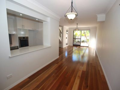 11 / 157 Hampden Road, Abbotsford