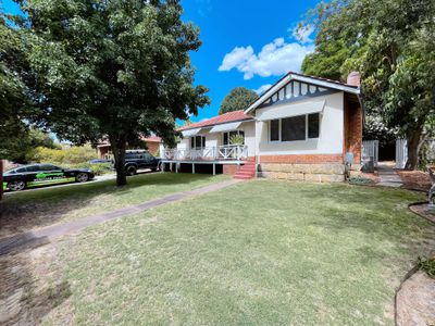 66 Verna Street, Gosnells