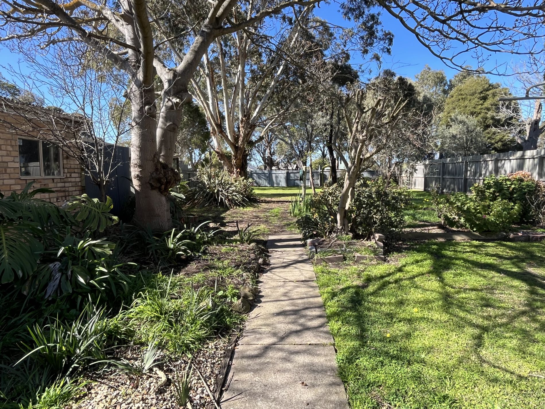 13 Gladstone Street, Hamlyn Heights