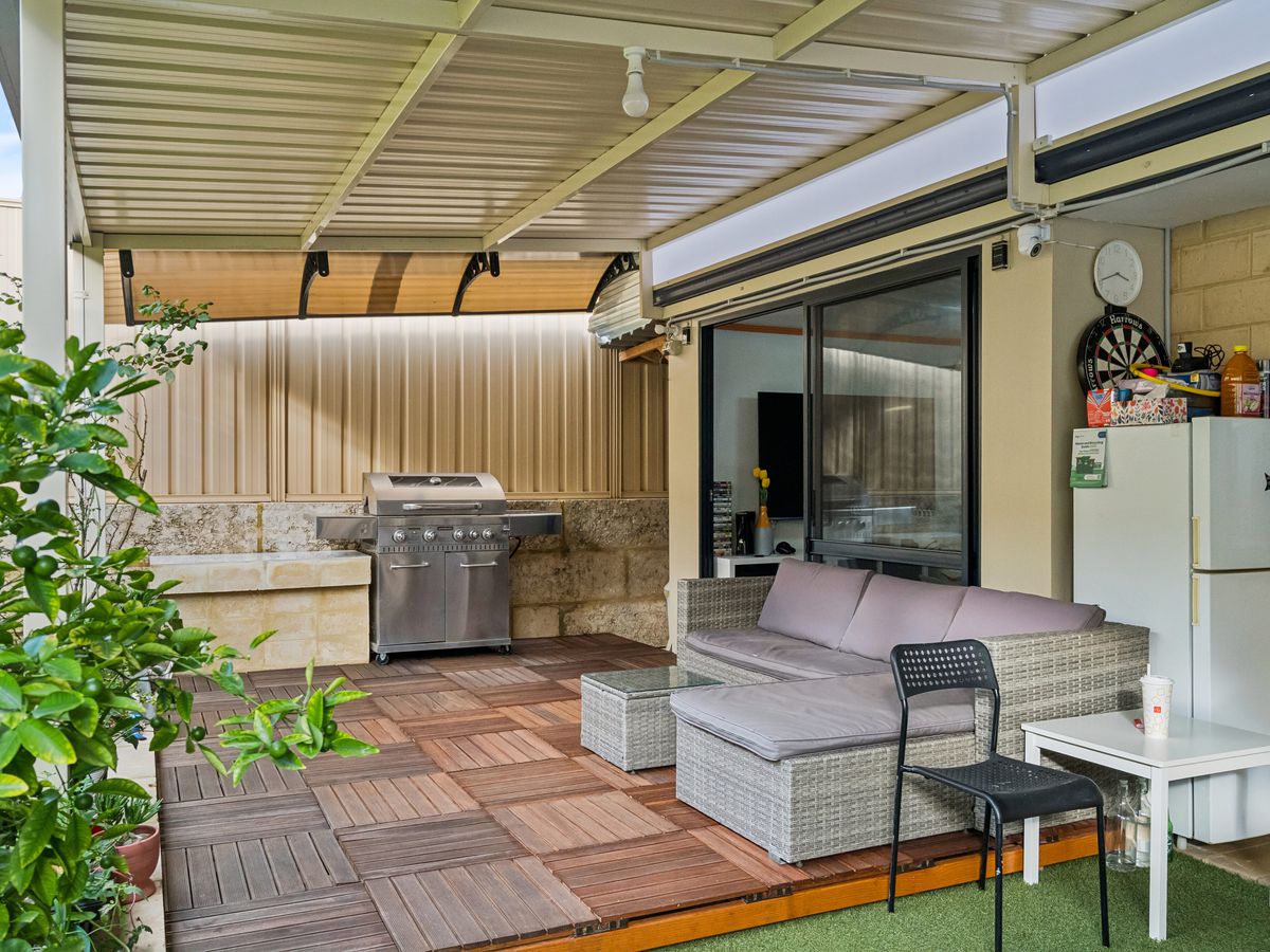 89 Cheltenham Loop, Bertram