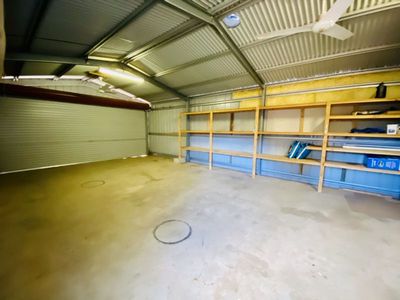 32 Crown Street, Dubbo