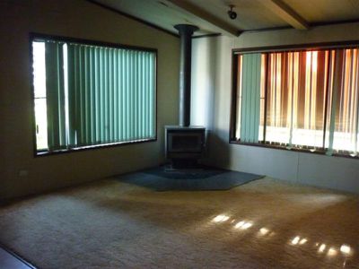 3147 Mid Western Highway, Kings Plains