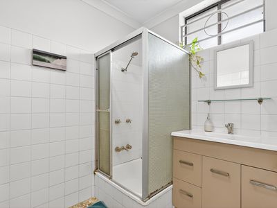 4 / 36 Terrace Street, Newmarket