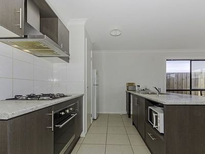 11A Tawny Court, Truganina