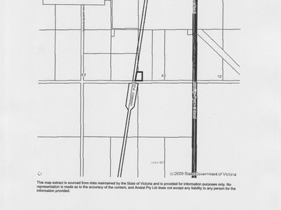 84 Tandarra-Serpentine Road, Tandarra