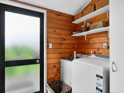 203A Parkhurst Road, Parakai, Helensville