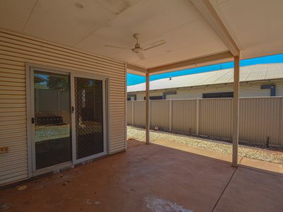 28 Trevally Road, South Hedland
