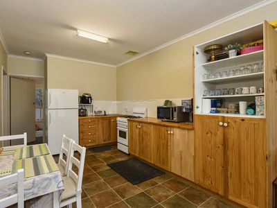 1 / 7 West Street, Mount Gambier