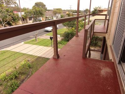 35 Lincoln Street, Forster