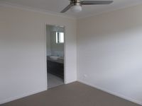 154 / 71 Stanley Street, Brendale