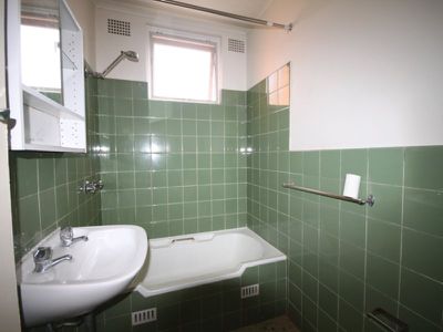 254 Lakemba Street, Lakemba