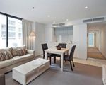411 / 104 North Terrace, Adelaide