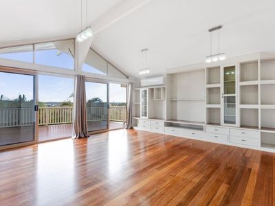 18 Kabang Court, Tanah Merah