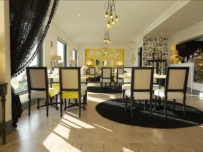 21 Thistle Place, Port Fairy