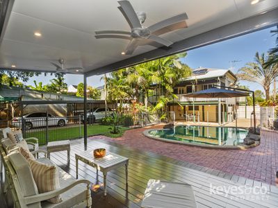 3 Sooning Street, Hermit Park