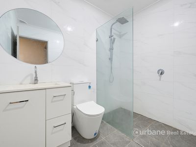 36 Treetops Avenue, South Penrith