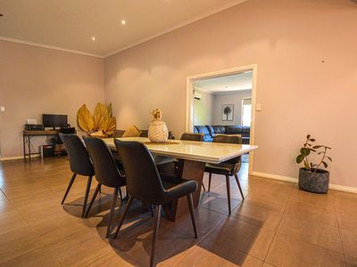 9 Centaur Avenue, South Hedland