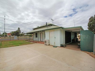 32 Clancy Street, Boulder