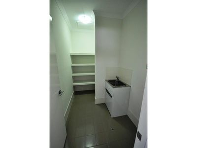 1 Huxtable Crescent, South Hedland