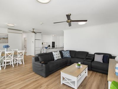 47 / 7 Mariners Drive, Townsville City