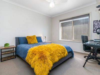 34 Ross Street, Heathcote