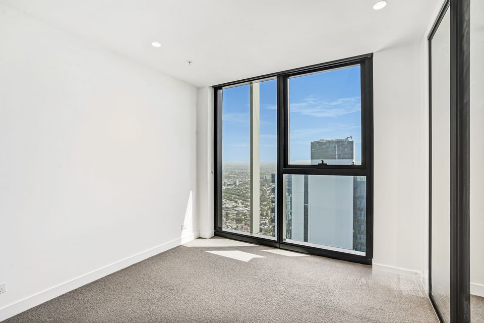 7202 / 462 Elizabeth Street, Melbourne