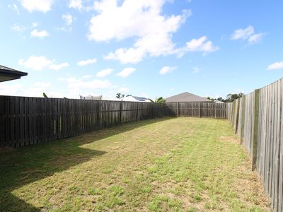 2 / 13 Monarch Street, Rosewood