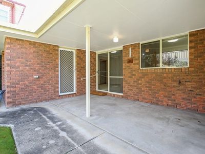 607 Paine St, Albury