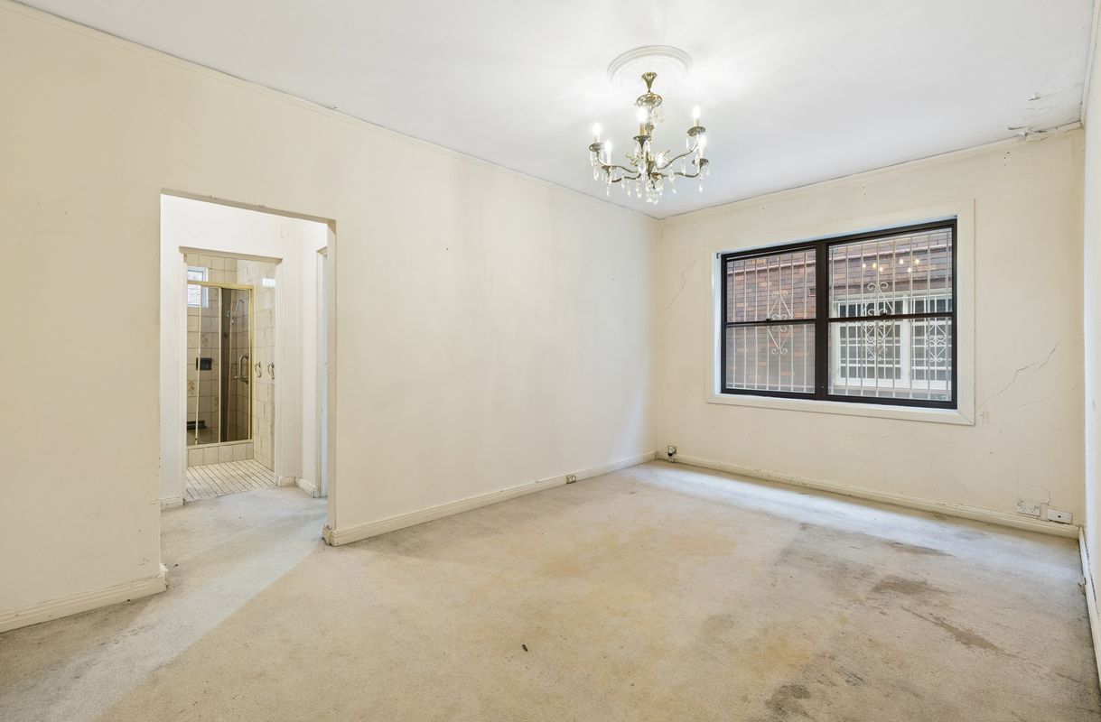 2 / 24 Balfour Road, Rose Bay