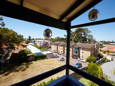 40 / 147 Charles Street, West Perth