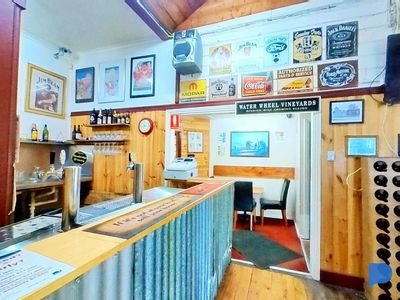 36 Lyons Street, Newbridge