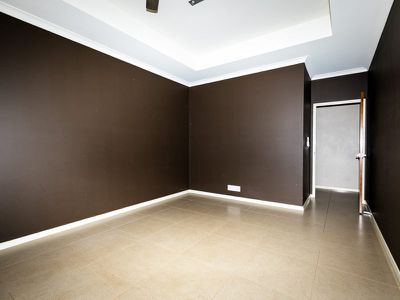 83 Limpet Crescent, South Hedland