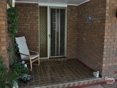 22 Corbett Avenue, Dubbo