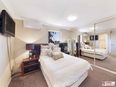 6/37-39 Swain Street, Moorebank