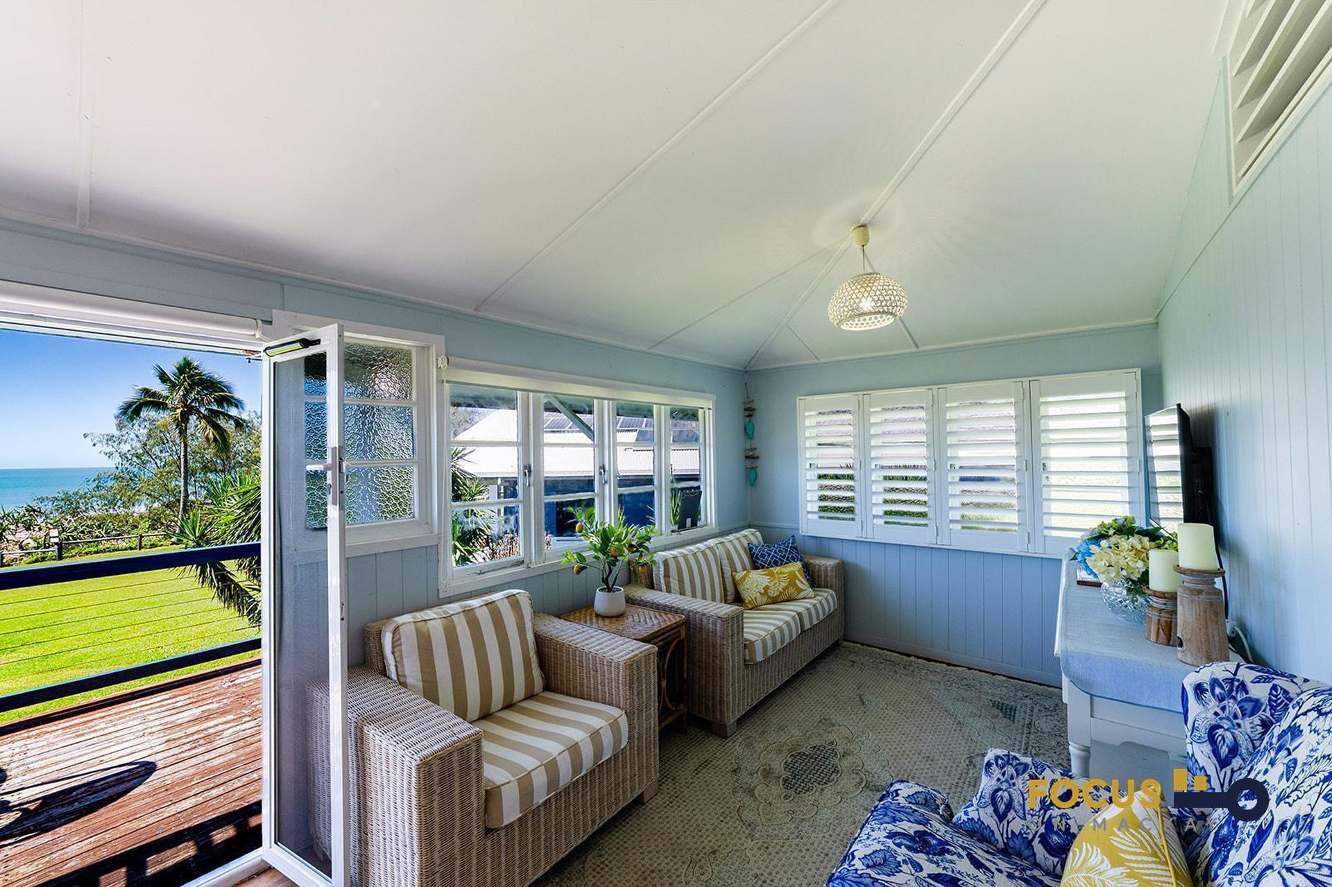 31 Westcott Avenue, Campwin Beach