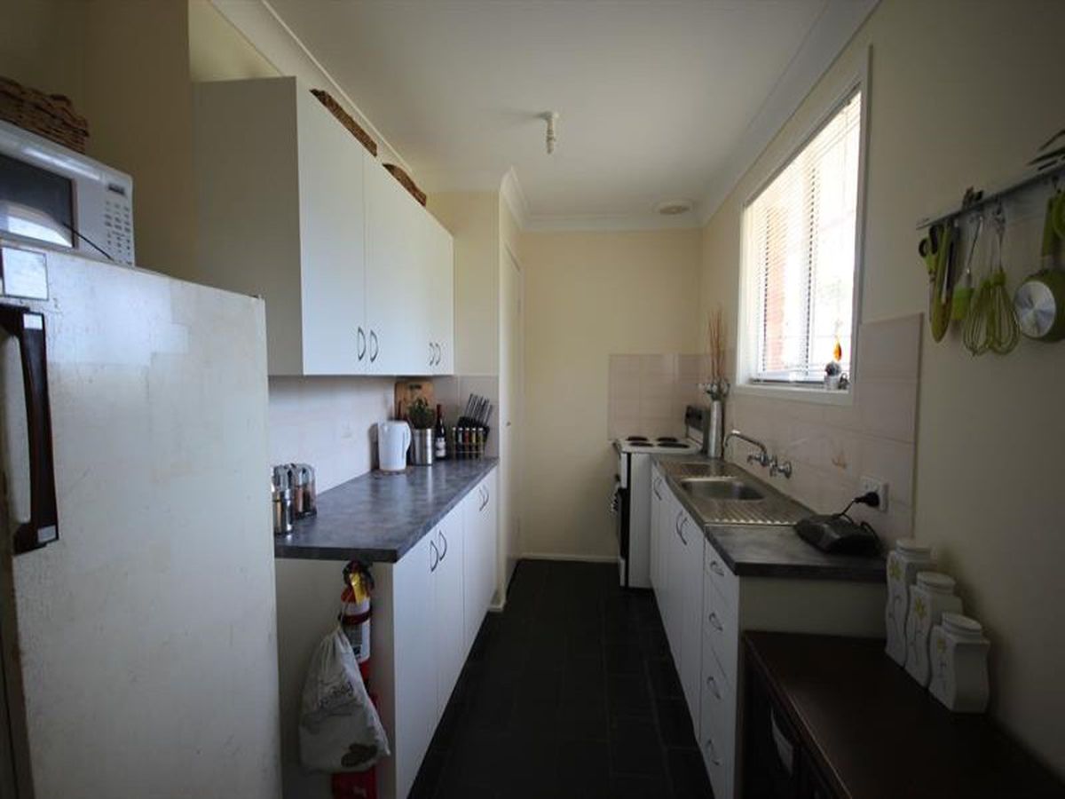 14 Morton Ave, Lemon Tree Passage, Lemon Tree Passage - Thumbnail 5