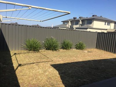 3 / 126 Bethany Road, Hoppers Crossing