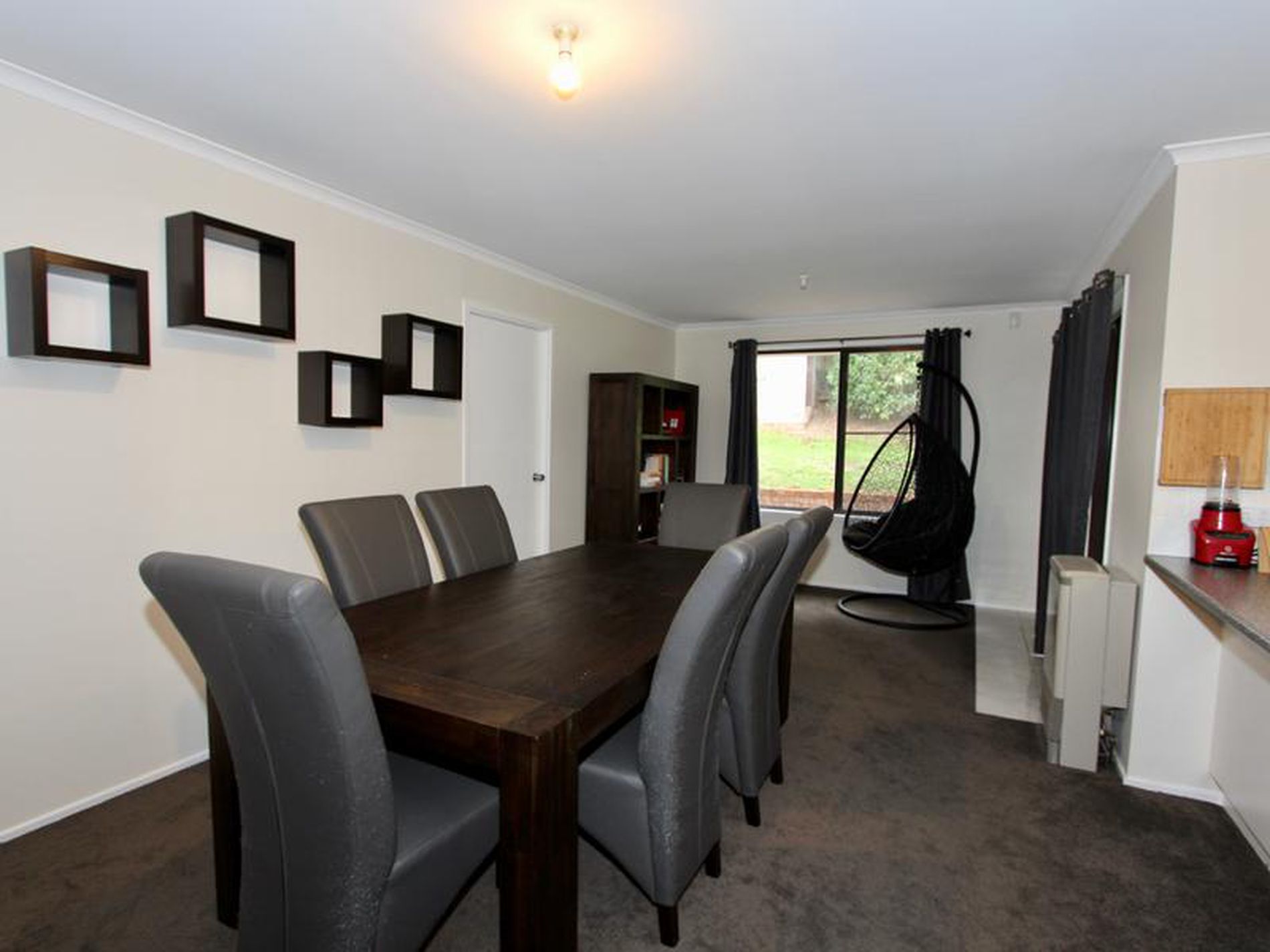 11 Cousins Place, Windradyne