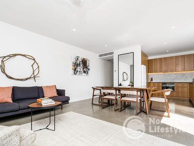 2 / 6 Mona Lane, Brunswick Heads
